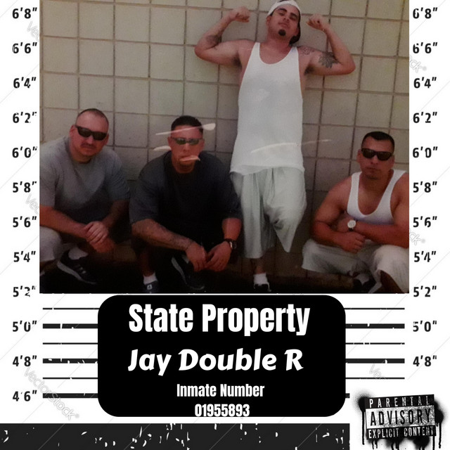 30 Shotss - song and lyrics by Jay Double R | Spotify