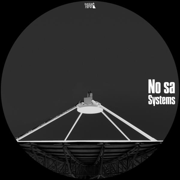 Nosa