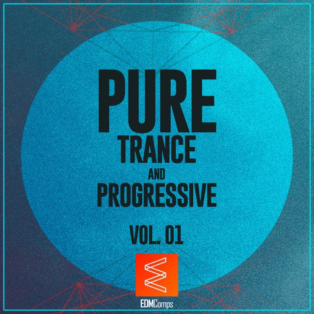 The Way We Were - Toby Hedges Remix
