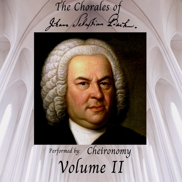 Cheironomy