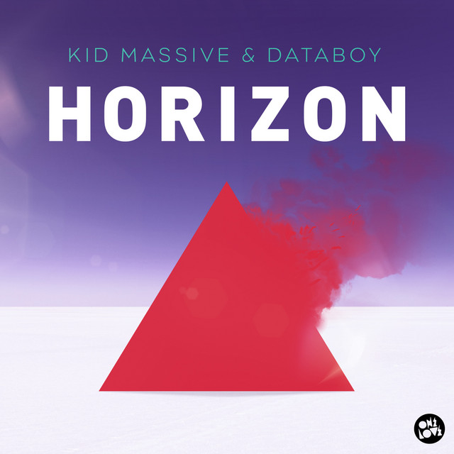 Horizon cover
