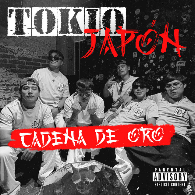 Tokio-Japón
