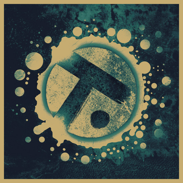 Smalltalk - Atric Remix album art