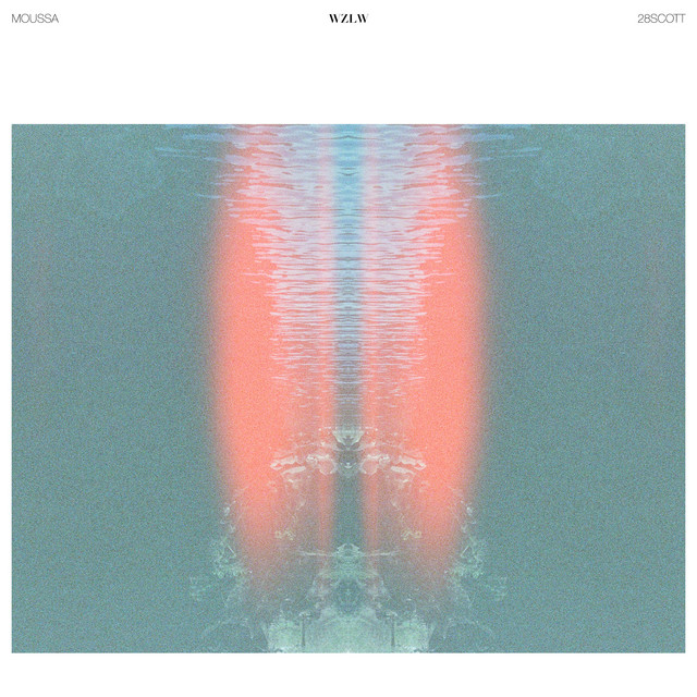 Wzlw