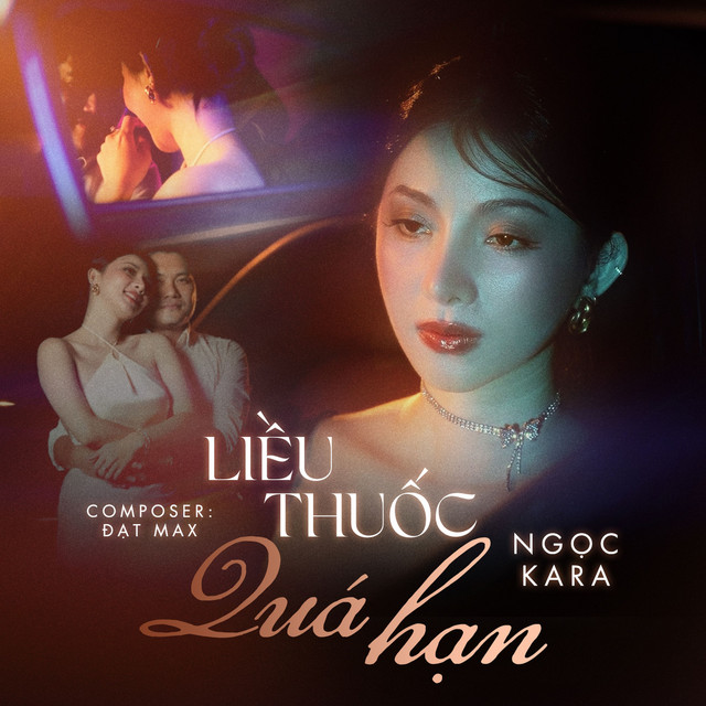 Liều Thuốc Quá Hạn