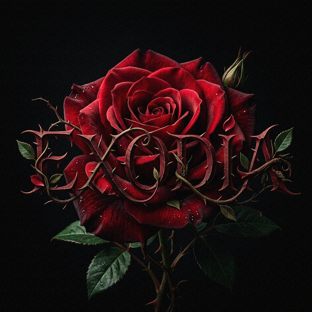 Exodia