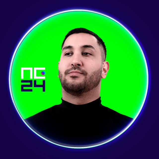 Zbog tebe živim cover art