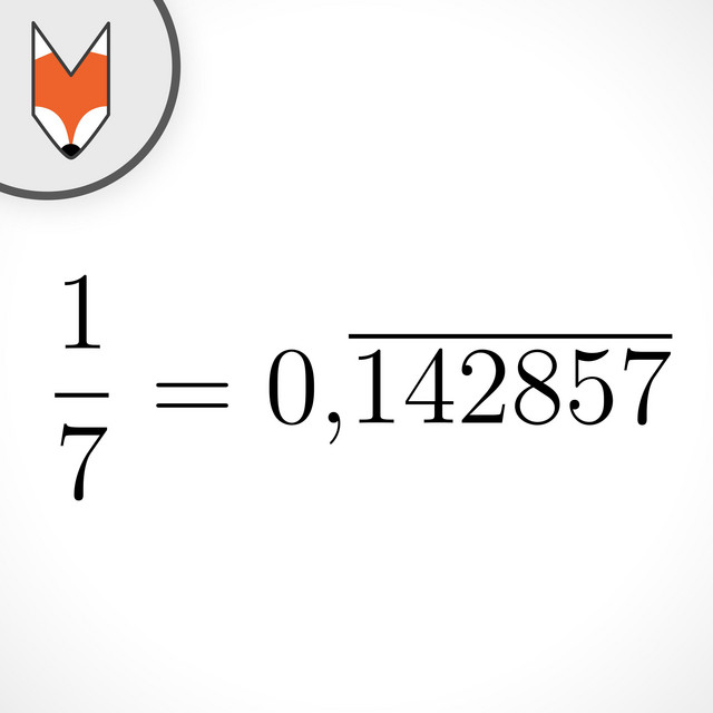 142857 cover
