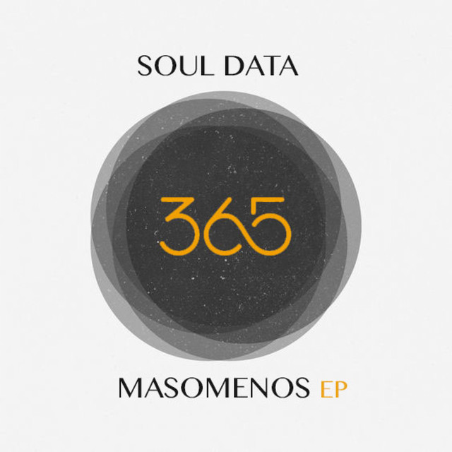 Masomenos EP