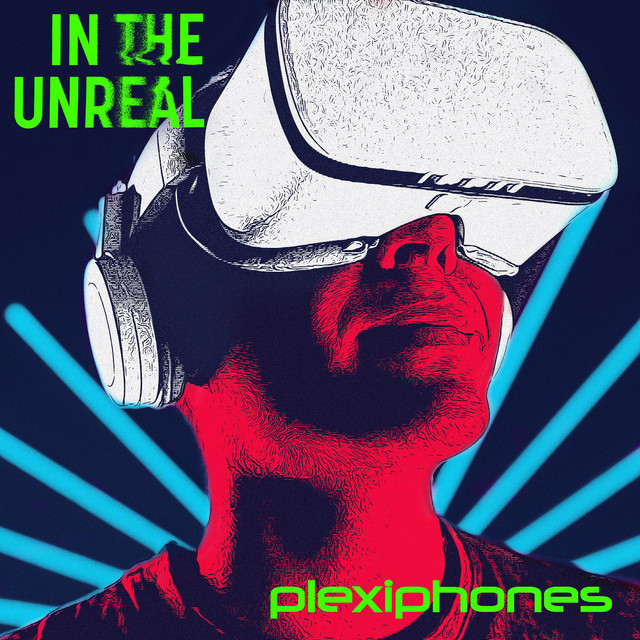 In The Unreal (Radio Edit)