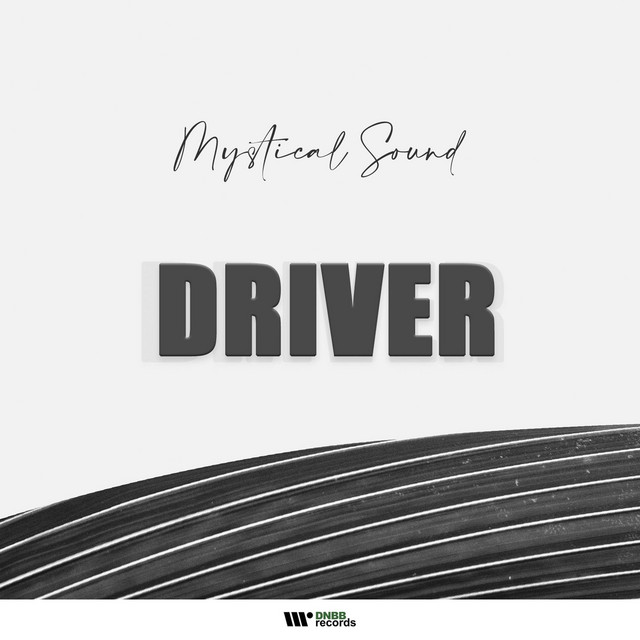 Upright album art