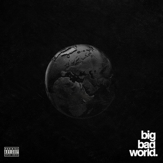 Format cover art