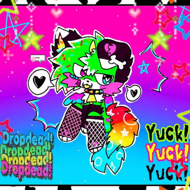PUPPYT1SM
