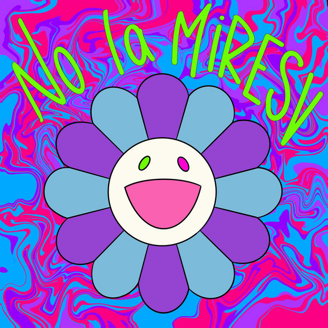 No La Miresv