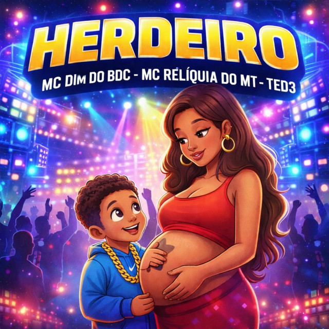 Herdeiro