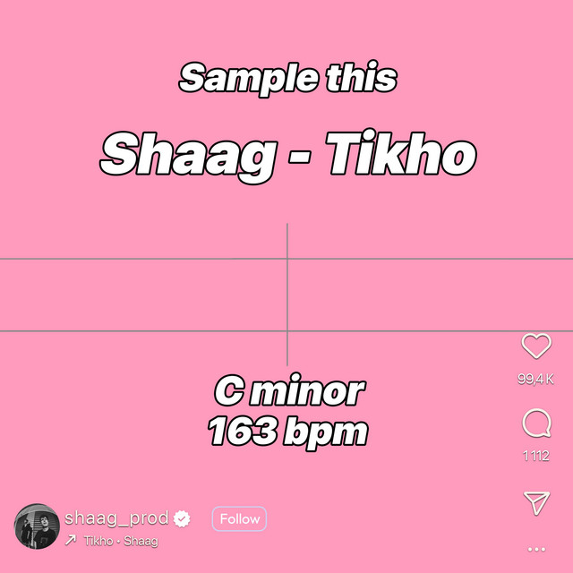 Tikho