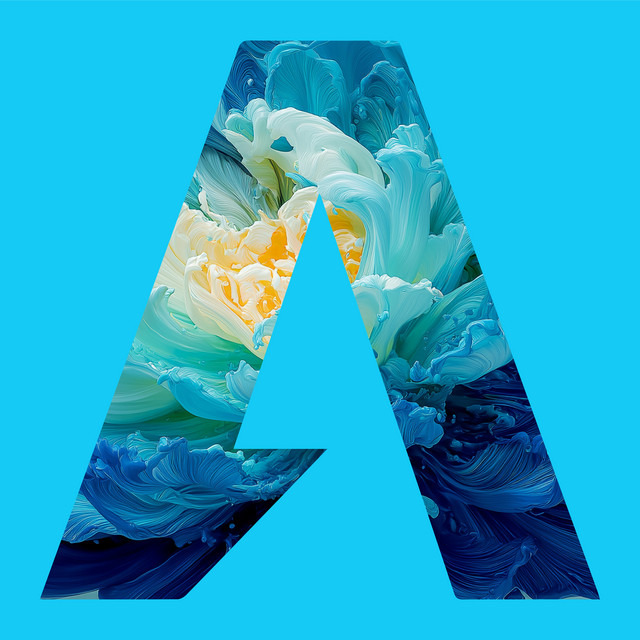 LIBRE cover art