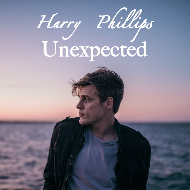 Unexpected cover