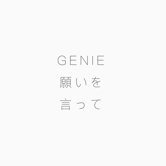 TOPxBENI
