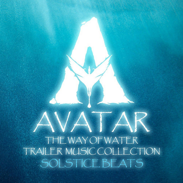 Trailer Music Collection (From 