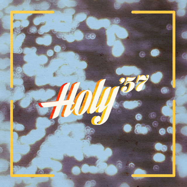 L cover art