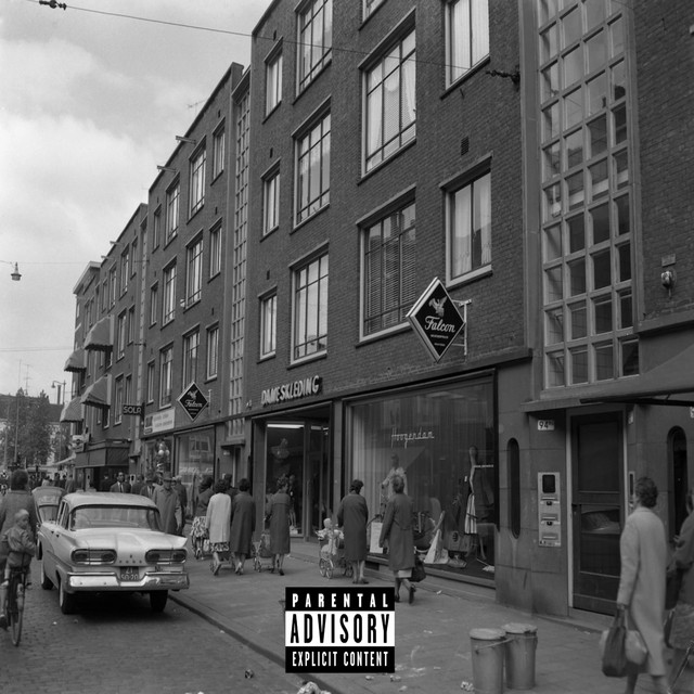 3031 cover art