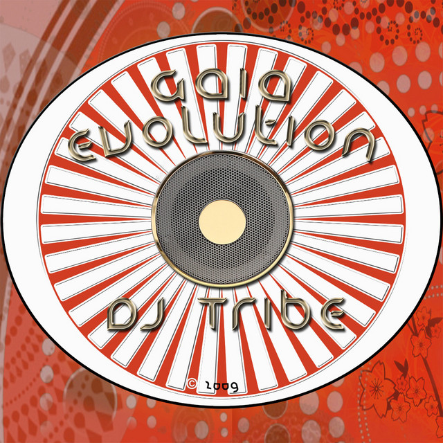 Raw 111 ‑ 曲・歌詞：Dj Tribe | Spotify