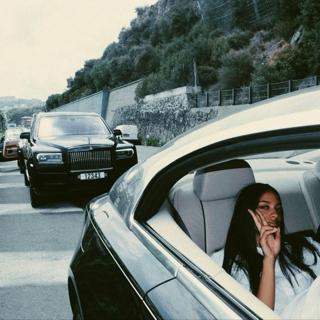 DOWN cover art