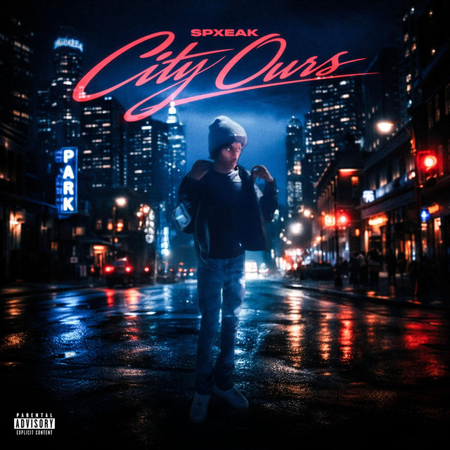 City Ours