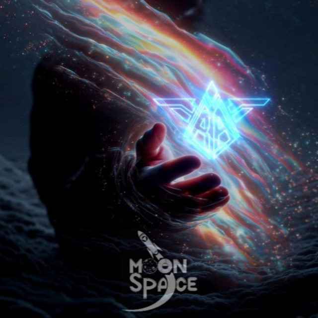 RAAL cover art