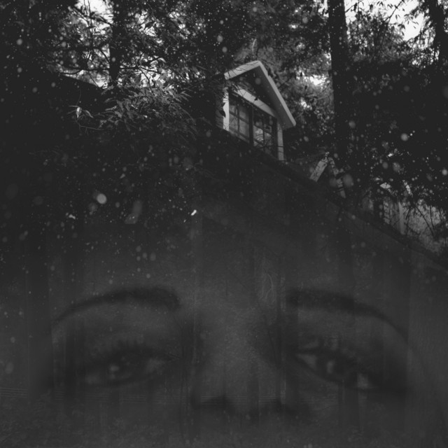 Porcelana cover art