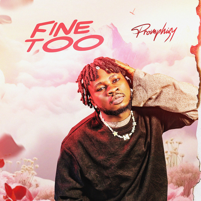Fine Too