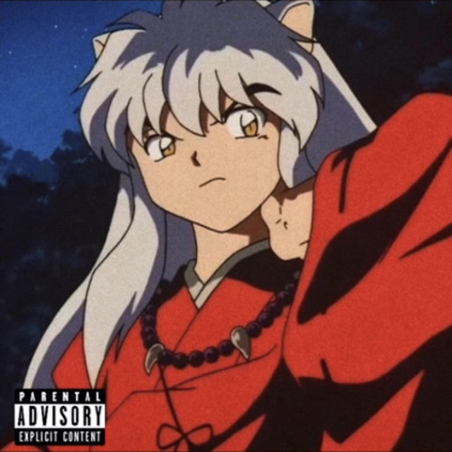 Boom! cover art