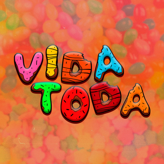 Vida Toda
