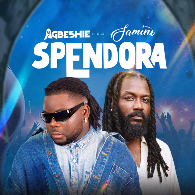 Spendora