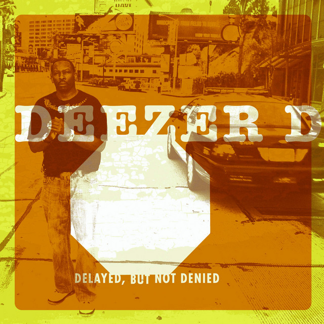 Intro - song and lyrics by Deezer D | Spotify