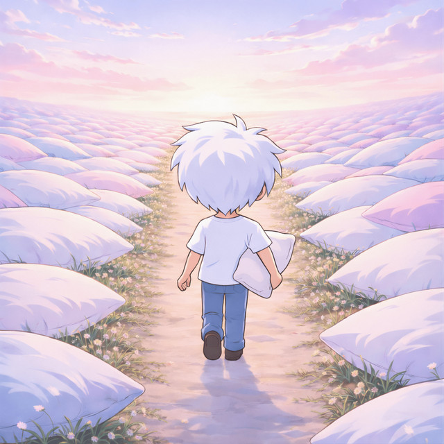 The Smallest Sunrise cover art