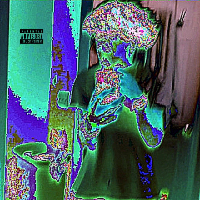Scøpe cover art
