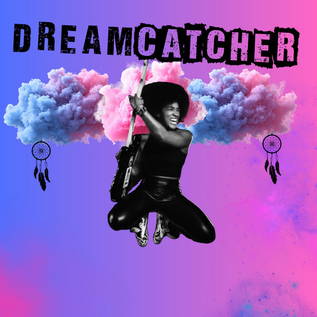 Save Yourself cover art