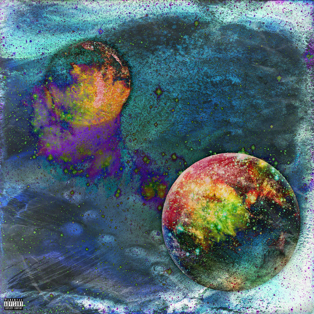 GR9YE PECX cover art