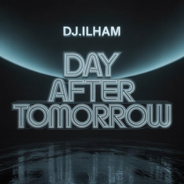 DJ.ILHAM