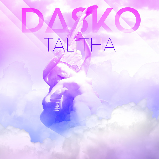 Dasko