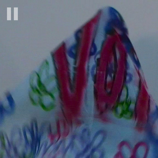 два cover art