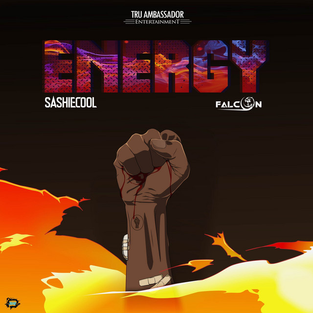 Energy