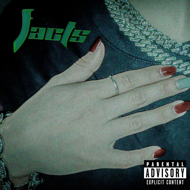 Facts cover art