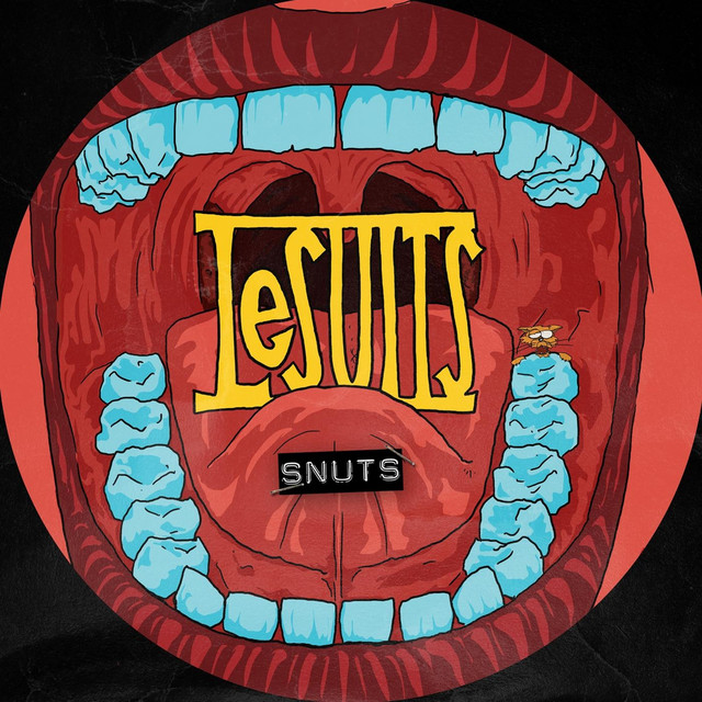 LeSuits
