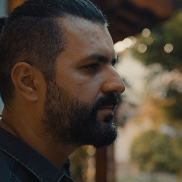 Halit Hançer | Spotify