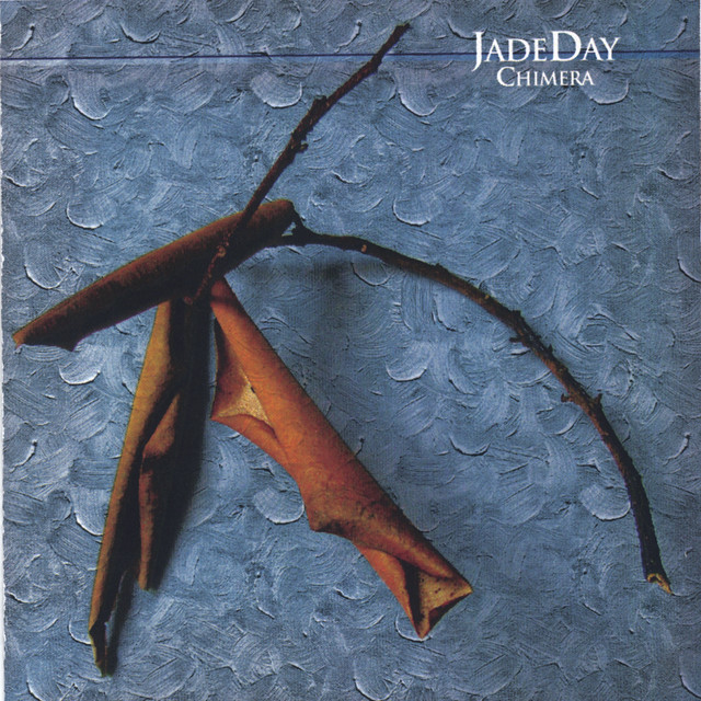 Jade Day Photo