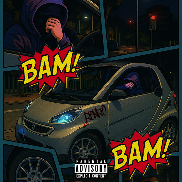 Bambam