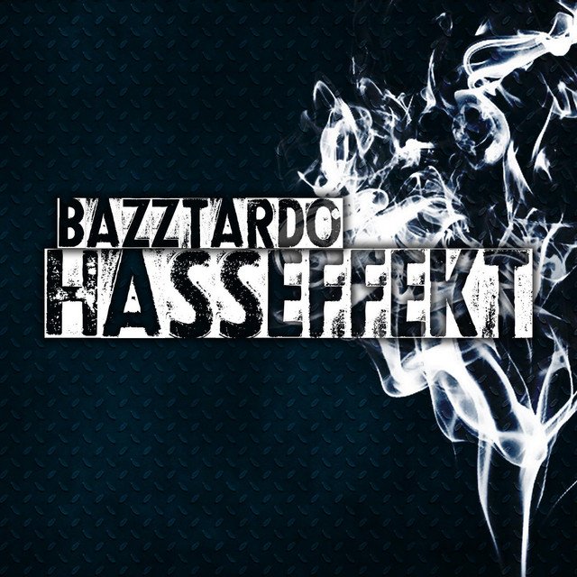 Bazztard Photo